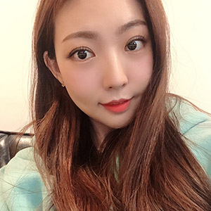 네일아트학과 현유리 수강생 인터뷰