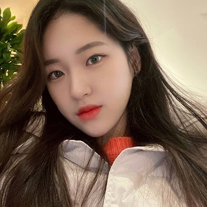 헤어디자인학과 장금비 수강생 인터뷰