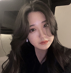 네일아트학과 박혜진 수강생 인터뷰