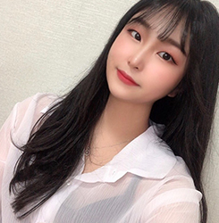 헤어디자인학과 박은주 수강생 인터뷰