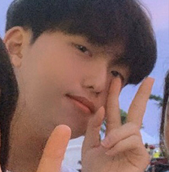 에스테틱학과 정대영 수강생 인터뷰