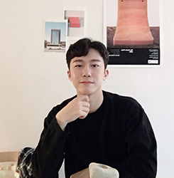 에스테틱학과 김현우 수강생 인터뷰