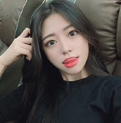 네일아트학과 최명진 수강생 인터뷰