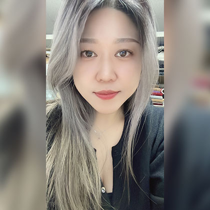 네일아트학과 심수정 수강생 인터뷰