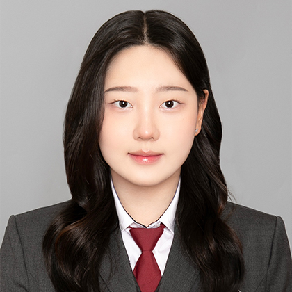 메이크업학과 유혜선 수강생 인터뷰