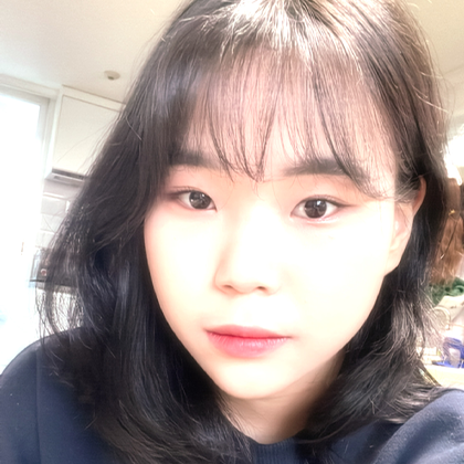 네일아트학과 정인경 수강생 인터뷰