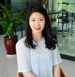 헤어디자인학과 최민영 수강생 인터뷰