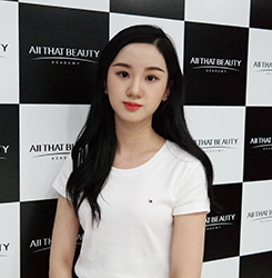 헤어디자인학과 황현정 수강생 인터뷰