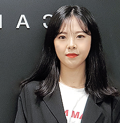 메이크업학과 이수빈 수강생 인터뷰