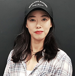 에스테틱학과 용현정 수강생 인터뷰