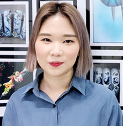 에스테틱학과 이재연 수강생 인터뷰