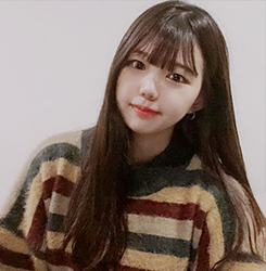 네일아트학과 남혜진 수강생 인터뷰