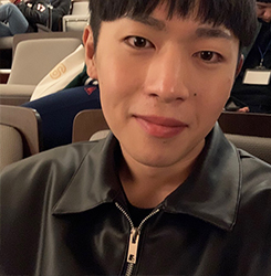 헤어디자인학과 김형준 수강생 인터뷰