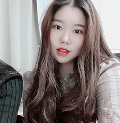 메이크업학과 박주연 수강생 인터뷰