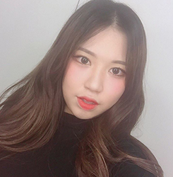 헤어디자인학과 조라현 수강생 인터뷰