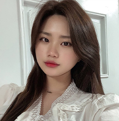 네일아트학과 정유나 수강생 인터뷰