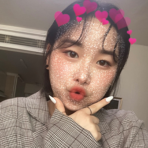 네일아트학과 박지영 수강생 인터뷰