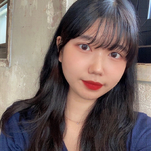 네일아트학과 노혜윤 수강생 인터뷰