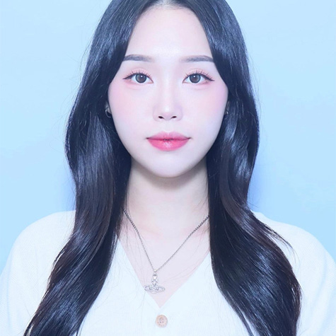 에스테틱학과 서고은 수강생 인터뷰