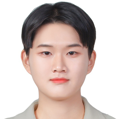 헤어디자인학과 김민균 수강생 인터뷰