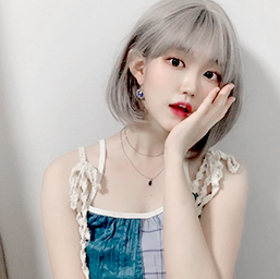 헤어디자인학과 박가현 수강생 인터뷰