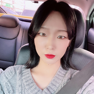 네일아트학과 권현정 수강생 인터뷰