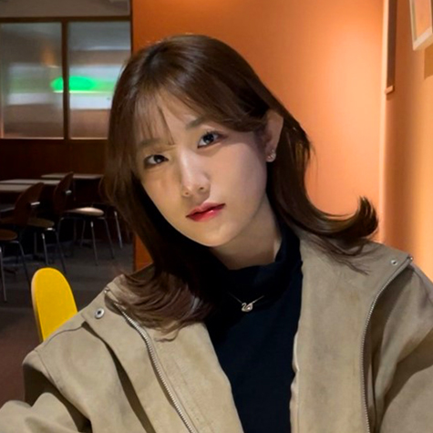 메이크업학과 최미령 수강생 인터뷰