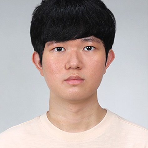 헤어디자인학과 우태현 수강생 인터뷰