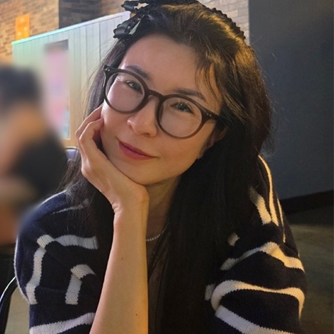 에스테틱학과 백영미 수강생 인터뷰