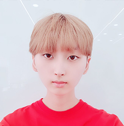 헤어디자인학과 임성봉 수강생 인터뷰