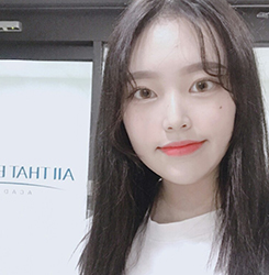 헤어디자인학과 배지현 수강생 인터뷰