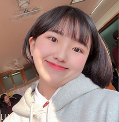 메이크업학과 김희재 수강생 인터뷰