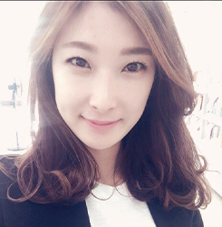 에스테틱학과 임소영 수강생 인터뷰