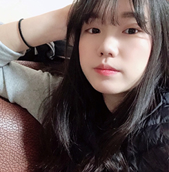 헤어디자인학과 이새별 수강생 인터뷰