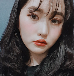 네일아트학과 김민지 수강생 인터뷰