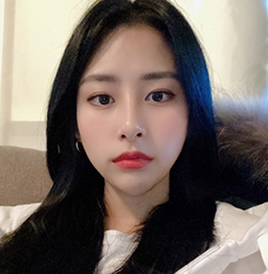 네일아트학과 김도희강생 인터뷰