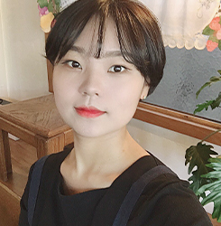 에스테틱학과 김지원 수강생 인터뷰