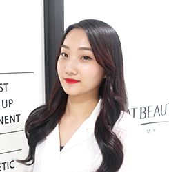 에스테틱학과 이현주 수강생 인터뷰