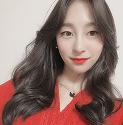 메이크업학과 차승희 수강생 인터뷰