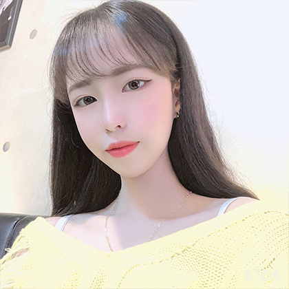 네일아트학과 박성민 수강생 인터뷰