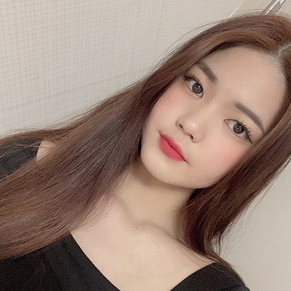 네일아트학과 김민채 수강생 인터뷰