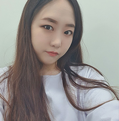 메이크업학과 이지헌 수강생 인터뷰