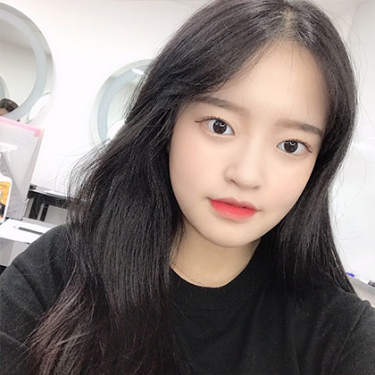 메이크업학과 박은하 수강생 인터뷰