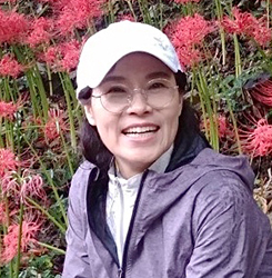 에스테틱학과 홍인자 수강생 인터뷰