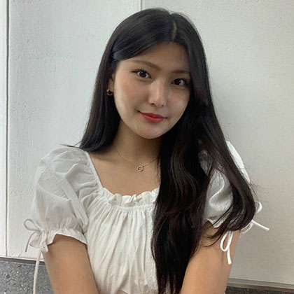 헤어디자인학과 손시연 수강생 인터뷰