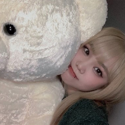 헤어디자인학과 박도이 수강생 인터뷰