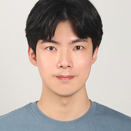 헤어디자인학과 심세희 수강생 인터뷰