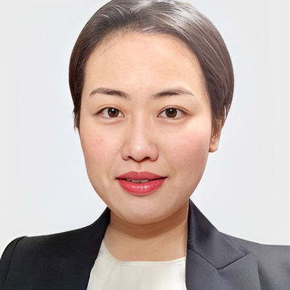 헤어디자인학과 나선주 수강생 인터뷰