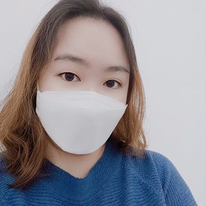 에스테틱학과 강민지 수강생 인터뷰