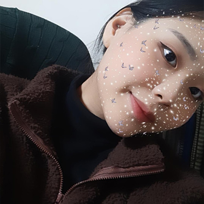 메이크업학과 박수빈 수강생 인터뷰